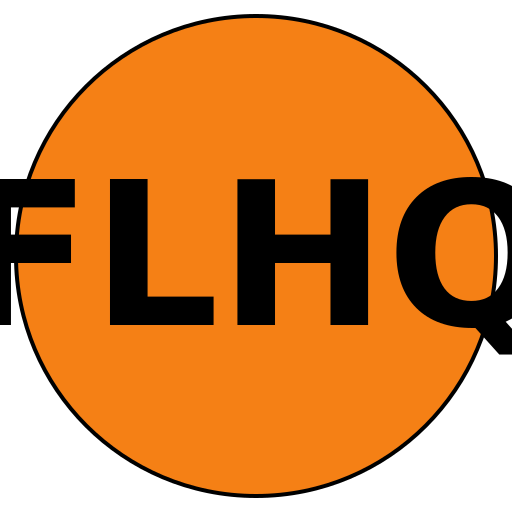 FitLead HQ
